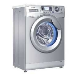 �޾���Haier ���� XQG70-BS1286AM ��Ͳϴ�»���7���1699Ԫ