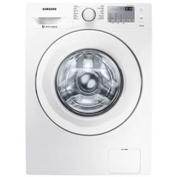 �޹㶫������(SAMSUNG)WW80J4233KW/SC(XQG80-80J4233KW) 8���� ���þ������ܱ�Ƶ2199Ԫ