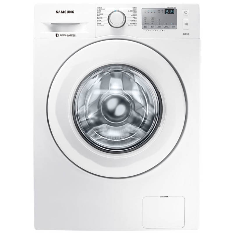 ��2199 �޹㶫������SAMSUNGWW80J4233KW/SCXQG80-80J4233KW 8���� ���þ������ܣ�219980-80