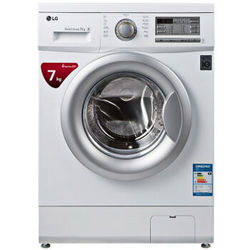 LG WD-HH2431D 7���� ��Ͳϴ�»�1699Ԫ����