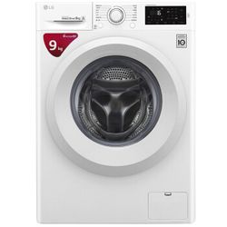 LG WD-L51VNG20 9���� ��Ͳϴ�»�2749Ԫ����