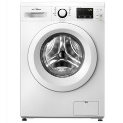 Midea ���� MG90-eco31WDX 9���� ��Ƶ��Ͳϴ�»�1698Ԫ