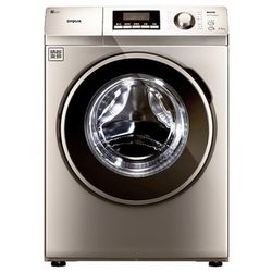 �޹㶫������SANYO��DG-F80322BIG 8���� ��Ƶ wifi���� ��Ͳϴ�»� (��ɫ)2298Ԫ