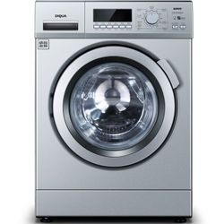 ԤԼ��SANYO ���� WF810326BS0S 8���� ��Ƶ��Ͳϴ�»�1398Ԫ