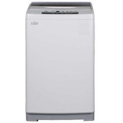 �µͼ�  ��9Ԫ����SANYO ���� DB7056SN 7KG ����ϴ�»�748Ԫ