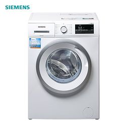 SIEMENS ������ XQG80-WM10N1600W ��Ͳϴ�»� 8����2899Ԫ
