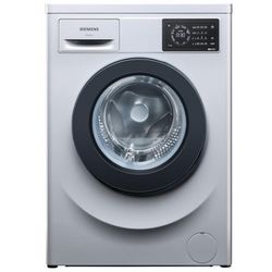 SIEMENS ������ XQG75-WM12L2680W 7.5���� ��Ͳϴ�»�2398Ԫ