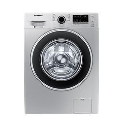 SAMSUNG ���� WW80J3230GS/SC 8���� ��Ͳϴ�»�������1899Ԫ����