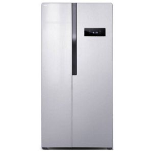 TCL BCD-430WEZ50 430�� ������˪ �Կ��ŵ��Ա���2699