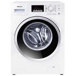 ���ţ�Hisense��XQG70-S1208FWS 7����ȫ�Զ���Ƶ��Ͳϴ�»� �˱����� ��ëϴ 1645.6Ԫ