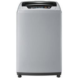 LittleSwan С��� TB75-easy60W ����ϴ�»� 7.5kg998Ԫ