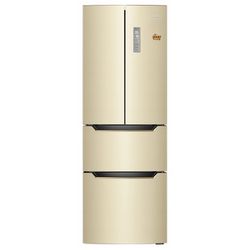 Homa ���� BCD-303WH/B 303�� ������ű���2199Ԫ