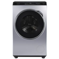 Panasonic ���� XQG90-VD9059 9kg ȫ�Զ���Ͳϴ�»�+�յ�Ʒ6508.8Ԫ