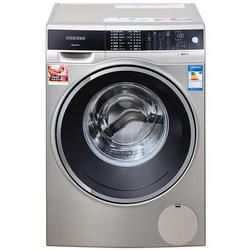 SIEMENS ������ WM12U5690W   ȫ���ر�Ƶ��Ͳϴ�»�4899Ԫ���ʣ�����ȯ��