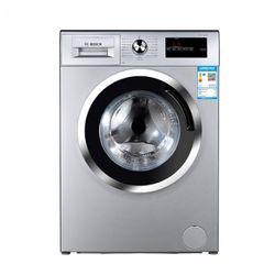 BOSCH ���� XQG80-WAN201680W ��Ƶ��Ͳϴ�»� 8����2949Ԫ
