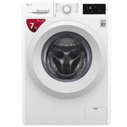 LG 7���� DDֱ����Ƶ ��Ͳϴ�»� ���� ���� ���� ��Ͱϴ ��ϴ LED������2388Ԫ