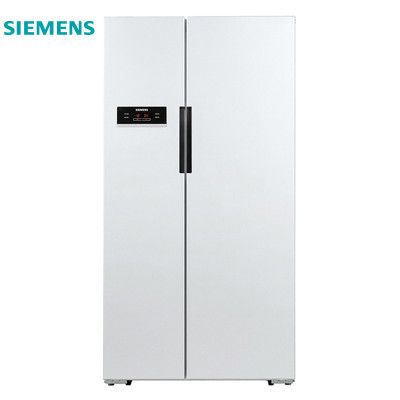 ��ʷ�ͼۣ� SIEMENS ������ KA92NV02TI 610L �Կ��ű��� ���ʣ�5398��������4798Ԫ