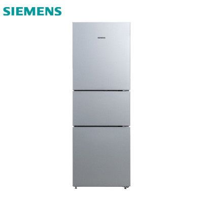 SIEMENS ������ BCD-274WKG28UA290C 274�� ���ű��� ���ʣ��µ�������3488Ԫ
