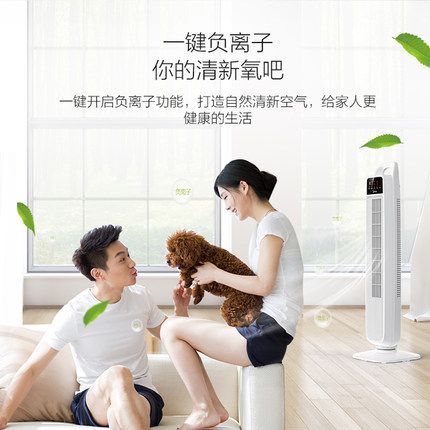 ���ģ�Midea�� FZ10-15BRW ����ң������ LED��ʾ�� ���������¿��� ��26910-15��269