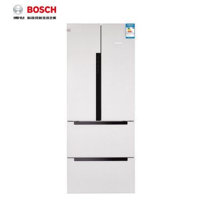 ��ʷ�µͣ� BOSCH ���� KME48S20TI ���ű��� 484L+���� MXG1D �ֳ�ϴ�»� 6251Ԫ