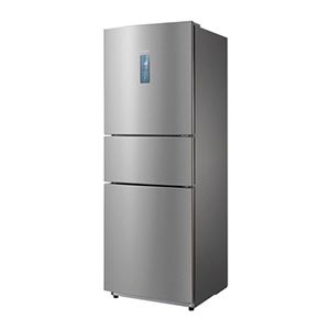 Midea���� BCD-258WTM������˪���ű��� 258�� ʵ������1999Ԫ