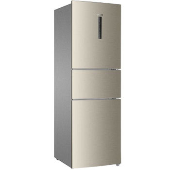 �������� ͳ˧ ����BCD-258WLDPN����� �ѽ�300Ԫ�����ƶ���1999Ԫ