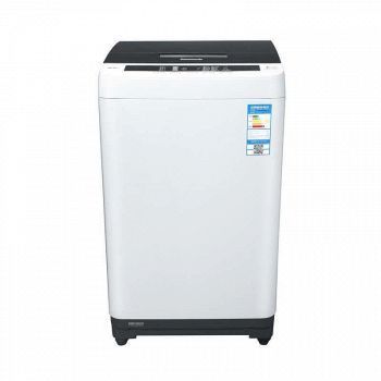 苏宁易购 Panasonic松下 XQB65-Q56231 6.5公斤全自动波轮洗衣机包邮 已降910元1088元