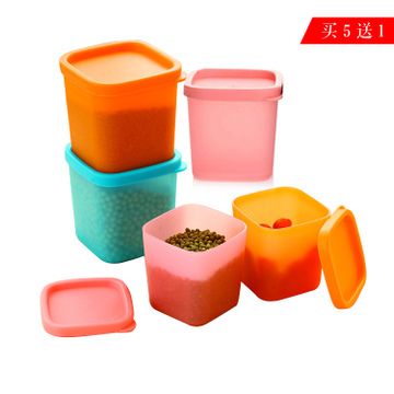 ������/CMCPACK�������ϱ��䱣�����ɺ���5����1������230ml�Ź��۸�-�����Ź���19.8