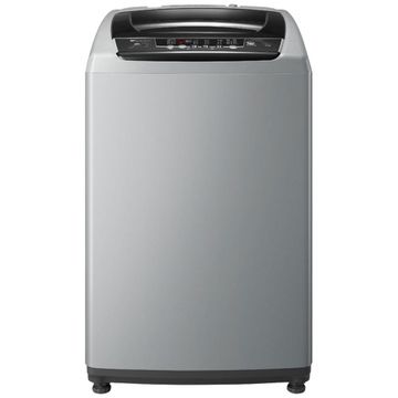 �޵����� LittleSwan С��� TB75-Mute60WD 7.5���� ��Ƶ����ϴ�»� ����918Ԫ