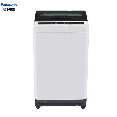 10��0�㡢��ʷ�µͣ� Panasonic ���� XQB75-Q7321 7.5���� ����ϴ�»� ����1639Ԫ