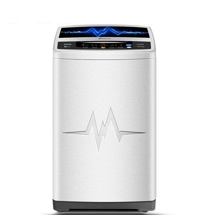 ����SANYO�� WT8655YM0S 8KG����������������ϴ�»���998