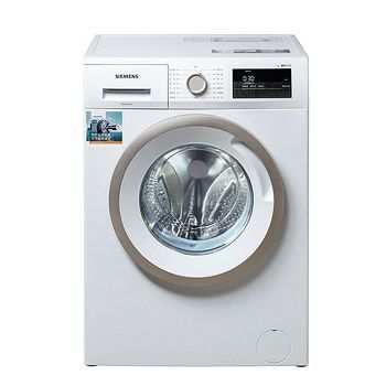 �����׹� SIEMENS������ 7�����Ƶ��Ͳϴ�»� XQG70-WM10N0600W���� �ѽ�300Ԫ1988Ԫ