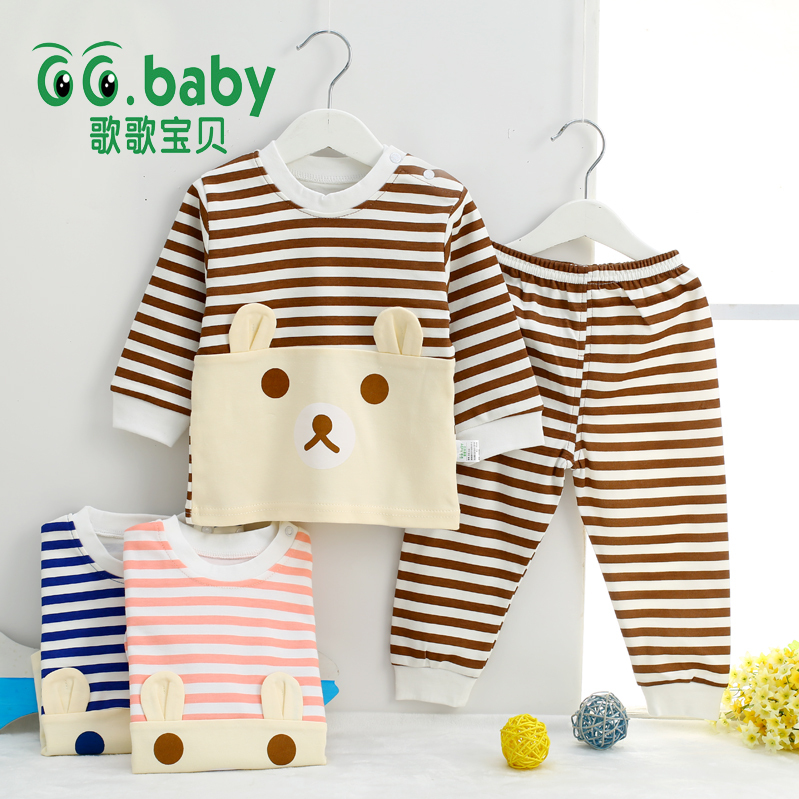��豦�� Ӥ��������װ��װ�����ļ���������˯�¿յ����������
