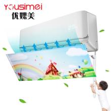 ���ʣ�����ȯ���ŋw�� �յ������90cm ��è�ͼ�
