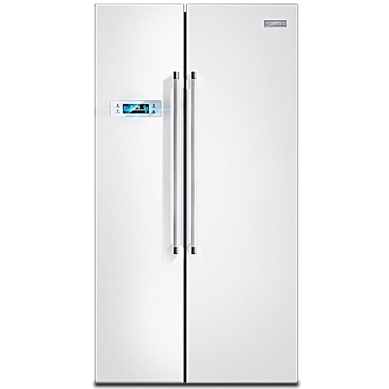 �޵����� Homa ���� BCD-508WK ����Կ��ű��� 508L ����2199Ԫ