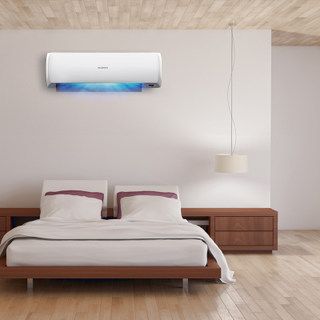 Kelon/���� KFR-35GW/EFQMA11P26 ��1.5ƥһ����Ƶ�ڹ�ʽ�յ�