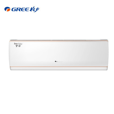 GREE ���� KFR-35GW/355971FNAcD-A3 1.5ƥ��Ƶ��ů �ڹ�ʽ�յ�