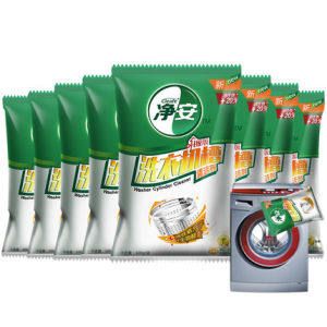 ���� ϴ�»������� 12�� ��1200g ����19.9Ԫ