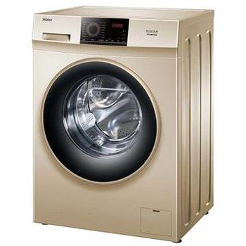 �������� ���� XQG100-B816G 10�����Ͳϴ�»����� �ѽ�400Ԫ2399Ԫ