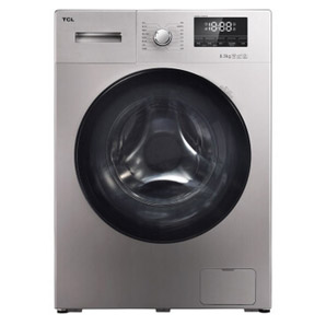 TCL 8.5��������ʽ˫��Ƶ��Ͳϴ�»�XQGM85-F12102THB2799