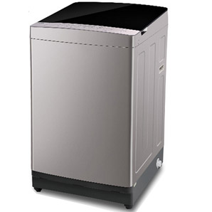 TCL XQM85-9005S 8.5��������ʽȫ�Զ�ϴ�»�3949