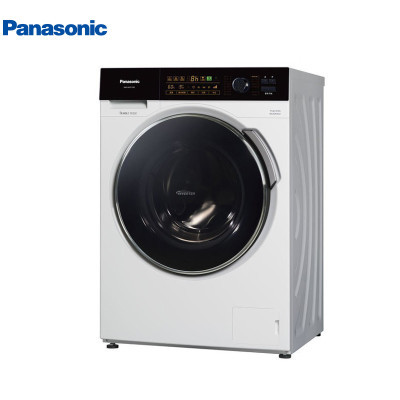 Panasonic ���� XQG100-E1230 10�����Ƶ��Ͳϴ�»���2899