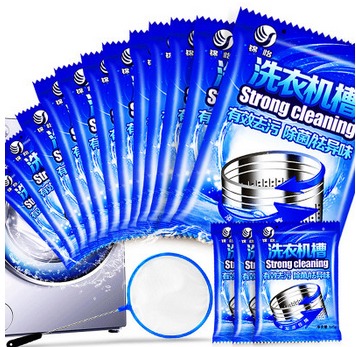 ��©�������� ϴ�»���ϴ��125g20�� ���ʣ�29.9-5��24.9Ԫ