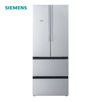 SIEMENS ������ BCD-442WKM48EA60TI 442�� ���ű��䣨��ֱ�䣬15KG/�죩 ����5798Ԫ