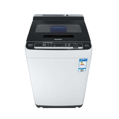 ����ϴ�»�XQB75-H57321��1639