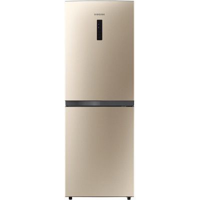 SAMSUNG ���� RB21KMFH5SK/SC ��Ƶ ˫���ű��� 215L��1699