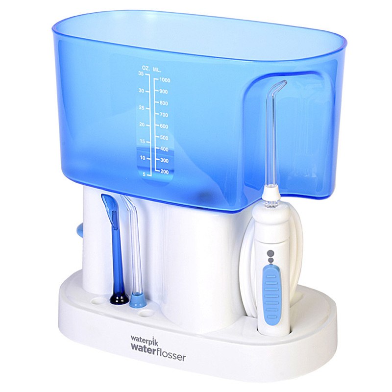 Waterpik ��� WP-70EC��׼��ˮ���ߣ�279