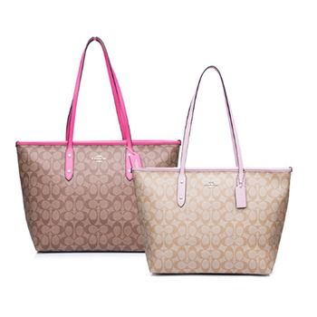 �����׹� COACHޢ�� Ůʿ���ᵥ������� �ѽ�800Ԫ�����ֻ���799Ԫ