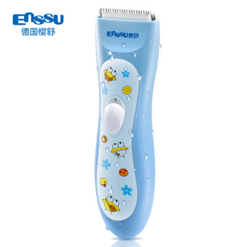 ӣ�� ES908 ��ȫ��ˮӤ�������� ����59Ԫ