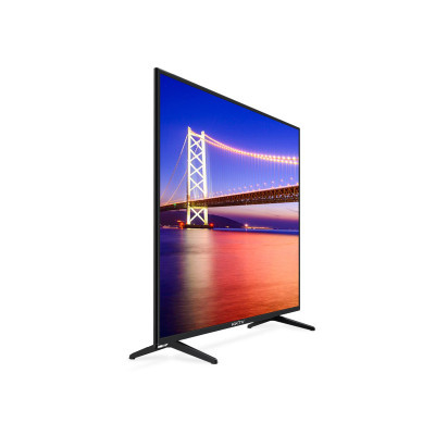 ����KKTV U55S 55Ӣ��4K HDR 31��Һ��ƽ�����ܵ��ӻ��������� ��ɫ��2599